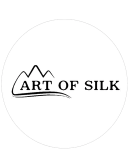 آرت أوف سيلك