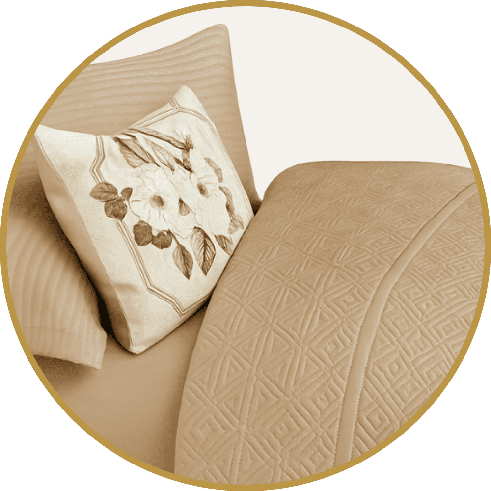 المرتبة المضغوطة