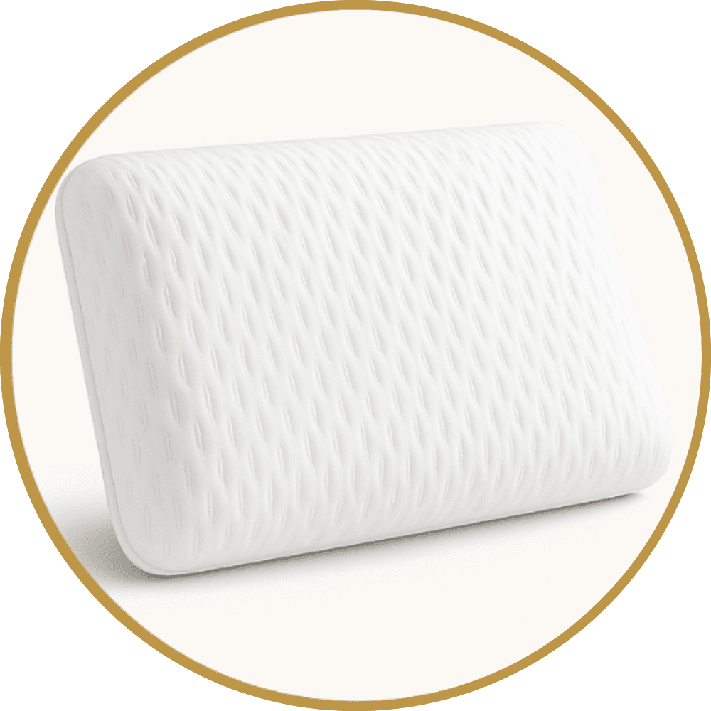 الإسفنج الطبي الذكي