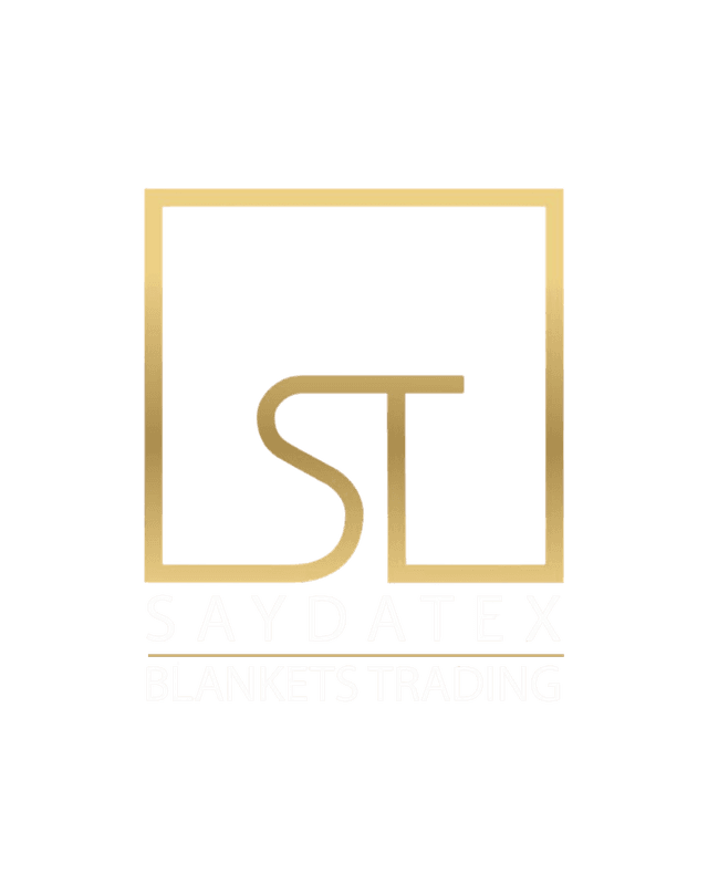 هاي كريست لوجو